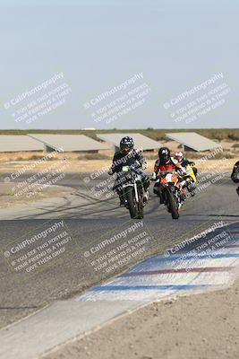 media/Oct-14-2024-Lets Ride (Mon) [[58c2a74f16]]/C Group/240pm (Wheelie Bump)/